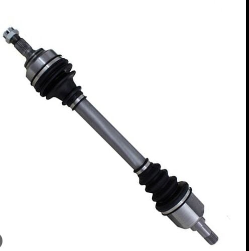 Peugeot 207 Sol Aks GSP 210250