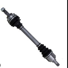 Peugeot 207 Sol Aks GSP 210250