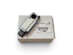 Peugeot 508 R8 Aktif Hava Giriş Panjur Motoru Aktüatörü 9818171680