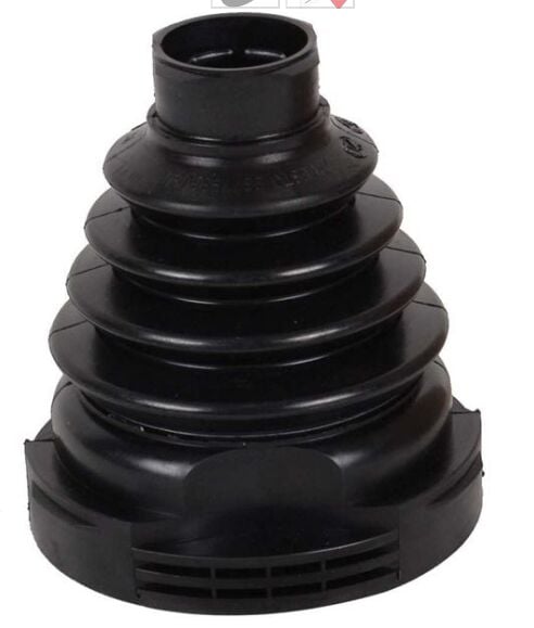 Peugeot 301 İç AKS Körüğü GKN-24608