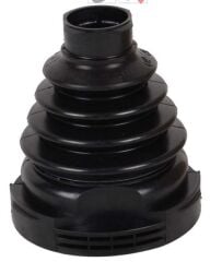 Peugeot 301 İç AKS Körüğü GKN-24608