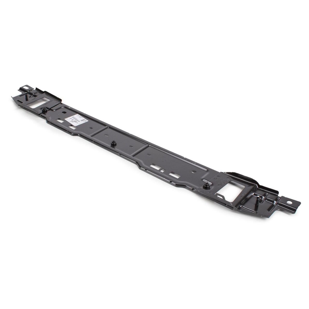 Opel Grandland X Ön Panel Alt Traversi PSA Orijinal 9814630380