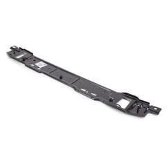 Opel Grandland X Ön Panel Alt Traversi PSA Orijinal 9814630380