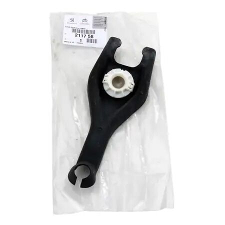 Citröen Xsara II  Debriyaj Çatalı PSA Orijinal 2117.58