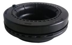 Opel Corsa F Ön Amortisör Bilyası Orijinal Psa 9828224880