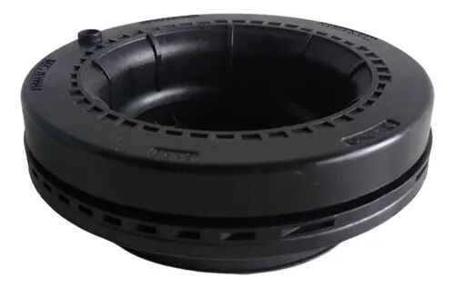 Citroen Ami Ön Amortisör Bilyası Orijinal Psa 9828224880