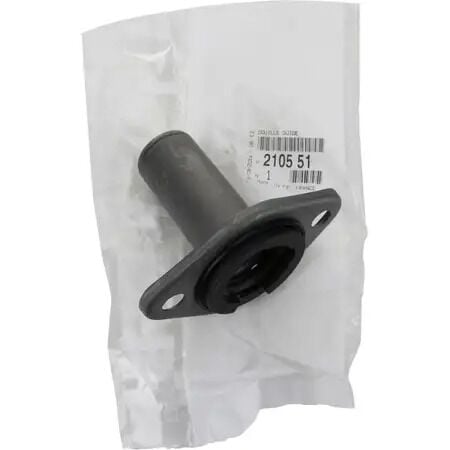 Peugeot 406 Restyl Prizdirek Keçesi PSA Orijinal 2105.51