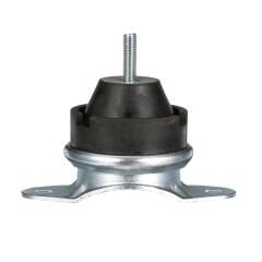 Citroen C5 X7 2.0 Hdi Sağ Üst Motor Takozu Rapro R59864