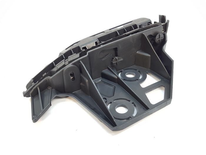 Peugeot 3008 Sol Ön Tampon Braketi REP-71190PL