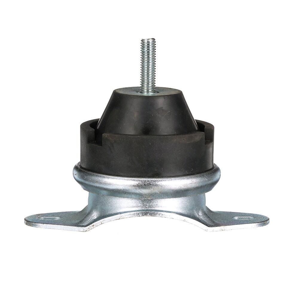 Citroen Jumpy 3 2.0 Hdi Sağ Üst Motor Takozu Rapro R59864