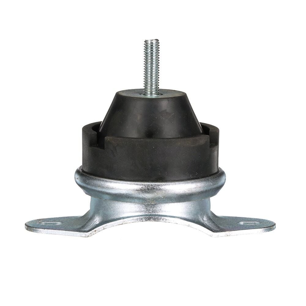 Peugeot 407 2.0 Hdi Sağ Üst Motor Takozu Rapro R59864