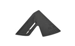 Opel Corsa F Çelik Jant Kapağı Eki PSA Orijinal 9833892980