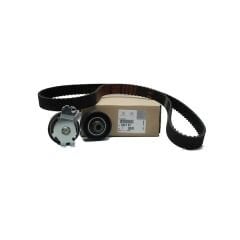 Citroen Xsara 1.8 16v Triger Seti 2000-2004 Orijinal Psa 0831.S7