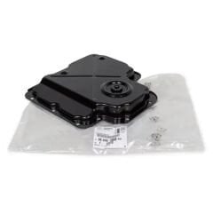 Peugeot Expert 4 1.5-1.6 BlueHdi Yağ Karteri Kapak Orijinal 9809981680