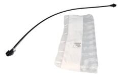 Peugeot 206 Yedek Su Deposu Geri Dönüş Hortumu PSA Orijinal 1323.Y2