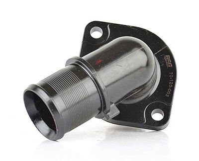 Citroen C3 1.4 İ Termosat ve Kapak Bsg 1336.Q2