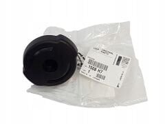 Citroen C4 2005 -2010 Yakıt Depo İç Kapak Orijinal 1508.H7