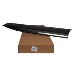 Peugeot 3008 P84E Nikelajlı Sağ Kapı Bandı PSA Orijinal 98646486VV