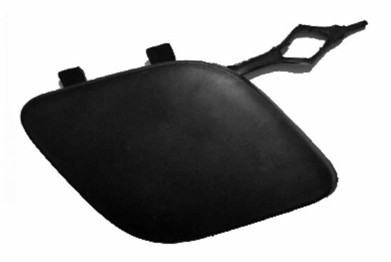 Peugeot 301 Ön Tampon Çeki Kapak Makyajlı Kasa Reppa 2437580