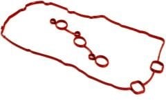 Citröen C3 A51 2009-2016 1.2 Vti Külbütör Kapak Contası PSA Orijinal 9677855380