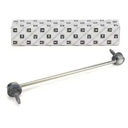 Opel Corsa F Viraj Askı Kolu (Z Rotu) Orijinal Psa 9824652580