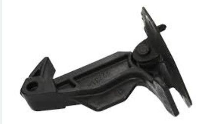 Peugeot 408 Kaput Emniyet Mandalı PSA Orijinal 9834494180