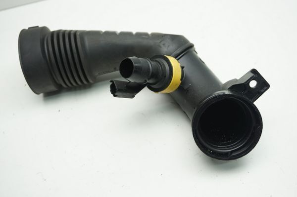 Peugeot Partner Tepee 1.6 Euro6 Turbo Hava Filtre Hortumu Psa 9801021780