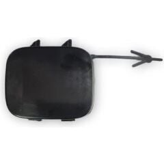 Citroen C-elysee Ön Tampon Çeki Kapak Makyajlı Kasa REPPA 2437780