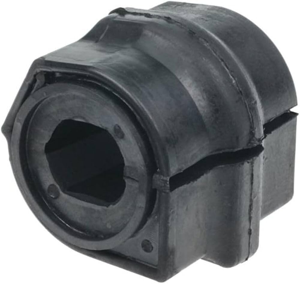 Peugeot 206 Viraj Demir Lastiği 20Lik Rapro R51637