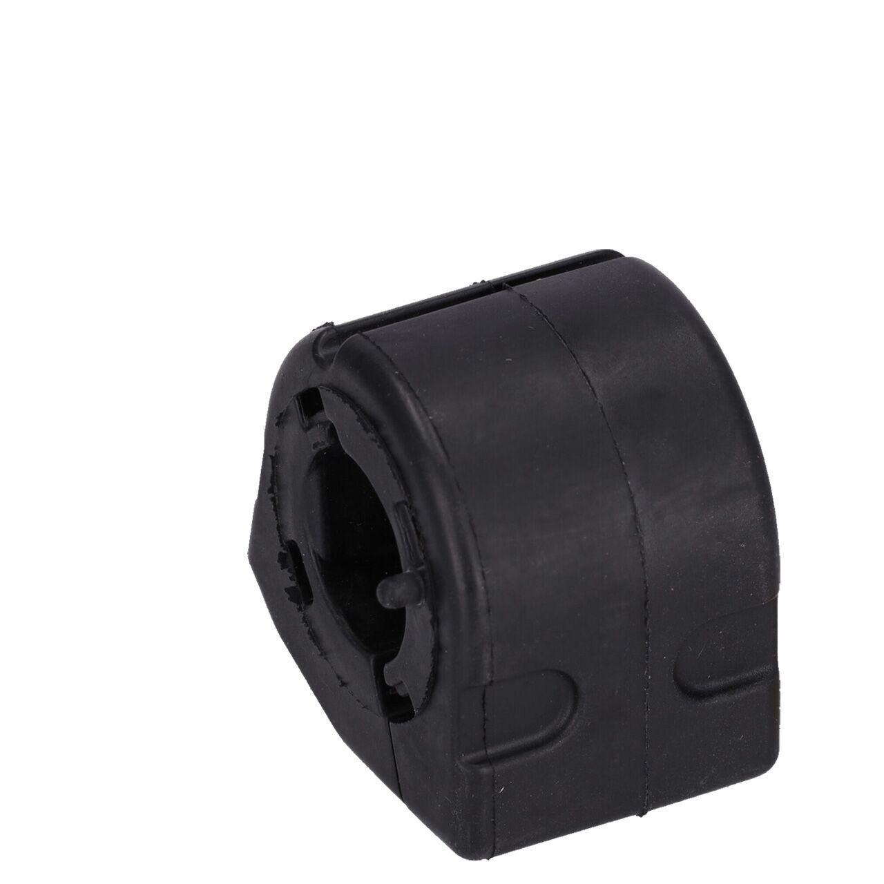 Citröen C3 Aircross Ön Viraj Demir Lastiği PSA Orijinal 9819962580