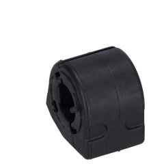 Citröen C3 Aircross Ön Viraj Demir Lastiği PSA Orijinal 9819962580