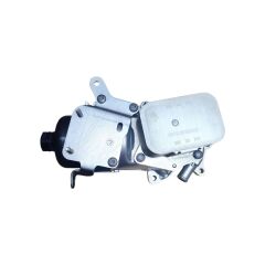 DS4 1.6 Hdi Yağ Soğutucu Orijinal Psa 1103.S7