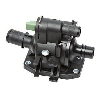 Peugeot 107 1.4 Hdi Termostat Kütüğü Oes 1336.V6