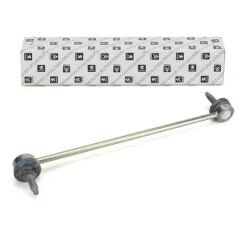 Citroen C4 C41 Viraj Askı Kolu (Z Rotu) Orijinal Psa 9824652580