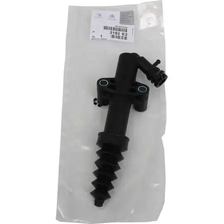 Peugeot 207 Debriyaj Alt Merkez PSA Orijinal 2182.E2