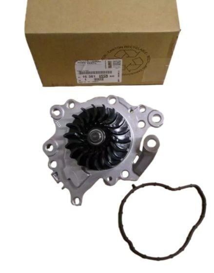 Peugeot 308 P5 1.5 BlueHdi Euro6 Devirdaim Su Pompası 1638159580