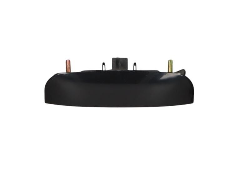 Citröen C4 Bagaj Açma Kolu BITAPART BCI286001