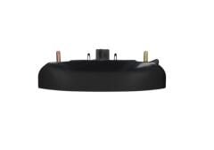 Citröen C4 Bagaj Açma Kolu BITAPART BCI286001