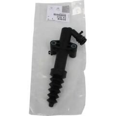 Peugeot 301 Debriyaj Alt Merkez PSA Orijinal 2182.E2