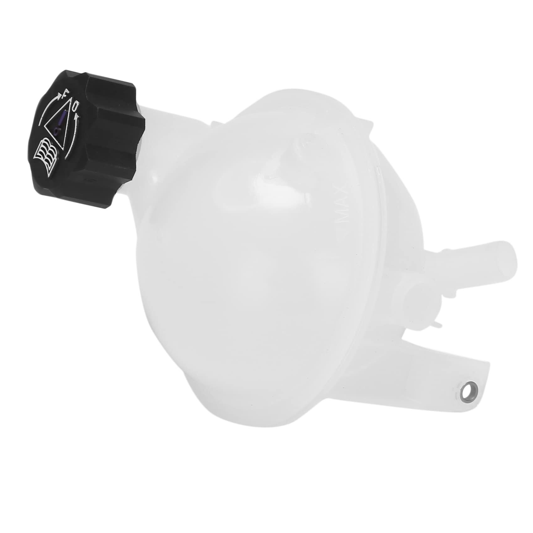 Peugeot 307 1.4 1.6 Benzin Yedek Su Deposu Marelli 359001600550