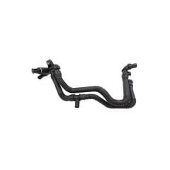 Citroen C3 1.4 Hdi Su Kollektörü IBRAS 17361