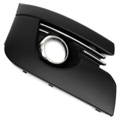 Peugeot 3008 T84 (2008-2016) Sağ Ön Tampon Sis Çerçevesi Orijinal 7453.11