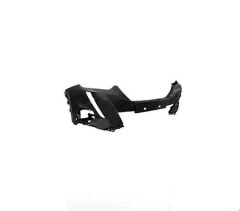 Peugeot 2008 P24E Ön Tampon Orijinal 983851651T