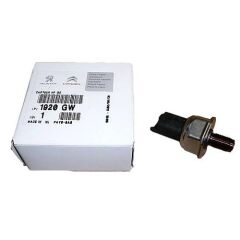 Peugeot 207 1.4-1.6 Hdı Euro4 Mazot Basınç Müşürü PSA Orijinal 1920.GW