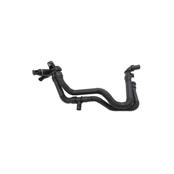 Citroen Xsara II 1.4 Hdi Su Kollektörü IBRAS 17361