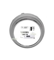 Peugeot 3008 T84 (2008-2016) Sis Çerçeve Nikelajı PSA Orijinal 7452.YR