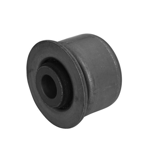 Peugeot 508 Deve Boynu Taşıyıcı Burcu Febi 44400