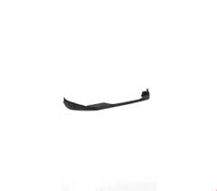Peugeot 2008 P84E Ön Tampon Alt Spoyler Sensörlü Orijinal 98280774XT