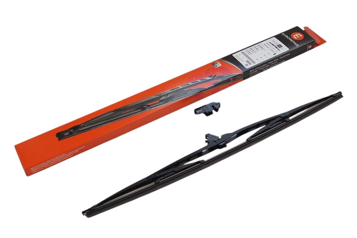 Citroen Ami Ön Silecek Eurorepar 1623236680