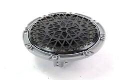 Citroen Berlingo M49 Ön Kapı Hoparlörü 16.50 Cm GP.6562.X3